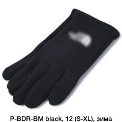 Рукавиці