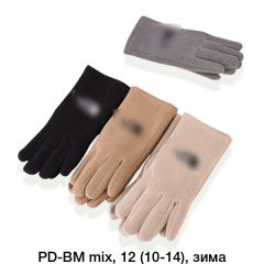 Рукавиці