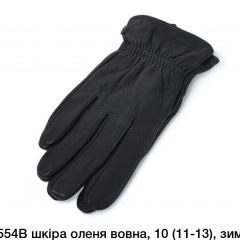 Рукавиці