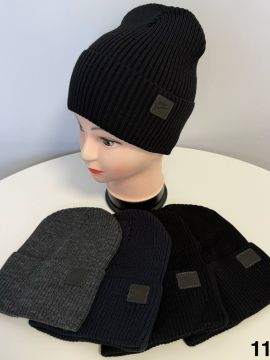 Шапка