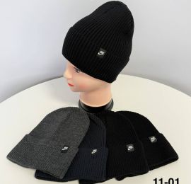 Шапки