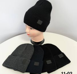 Шапки