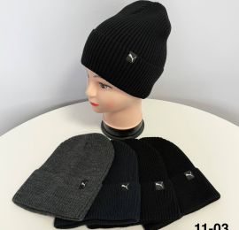 Шапки