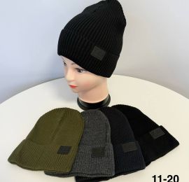 Шапки
