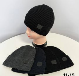 Шапки