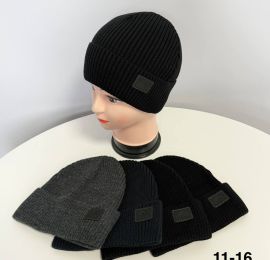 Шапки
