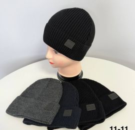 Шапки
