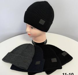 Шапки