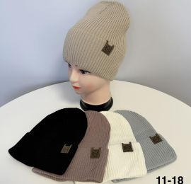 Шапки 