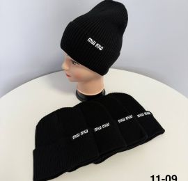 Шапки