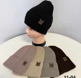 Шапки