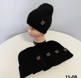 Шапки