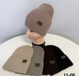 Шапки