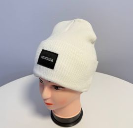 Шапки