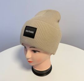 Шапки