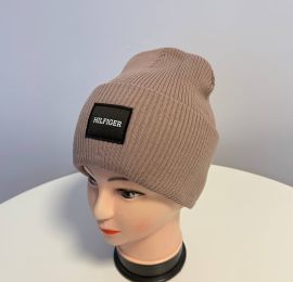 Шапки