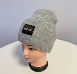 Шапки