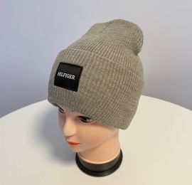 Шапки
