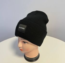 Шапки